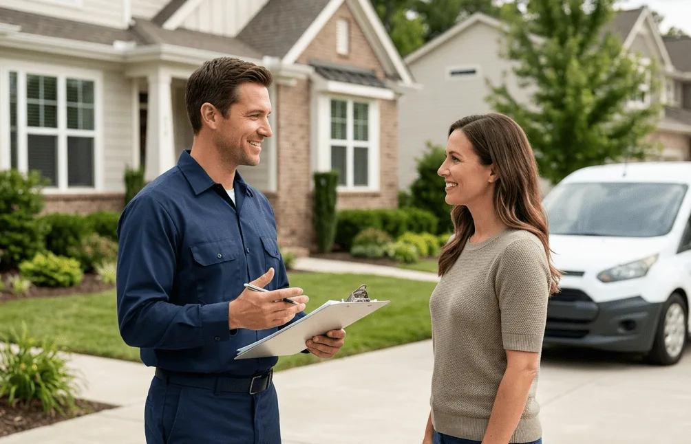 Mold Remediation Brandon, VT FAQs